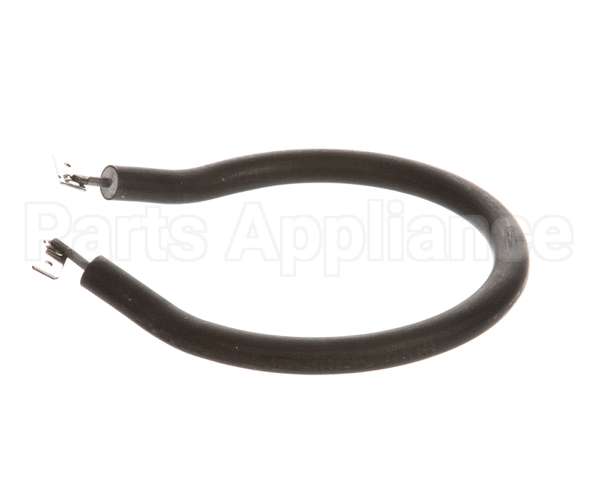 2N-70091UL Bloomfield Elem Warmer 120V 100W