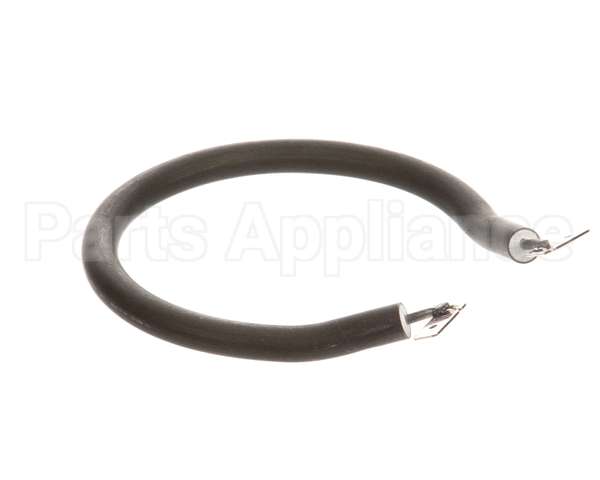 2N-70091UL Bloomfield Elem Warmer 120V 100W