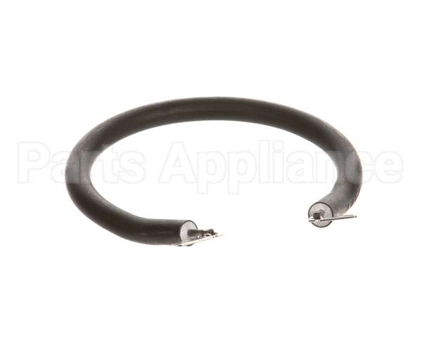 2N-70091UL Bloomfield Elem Warmer 120V 100W