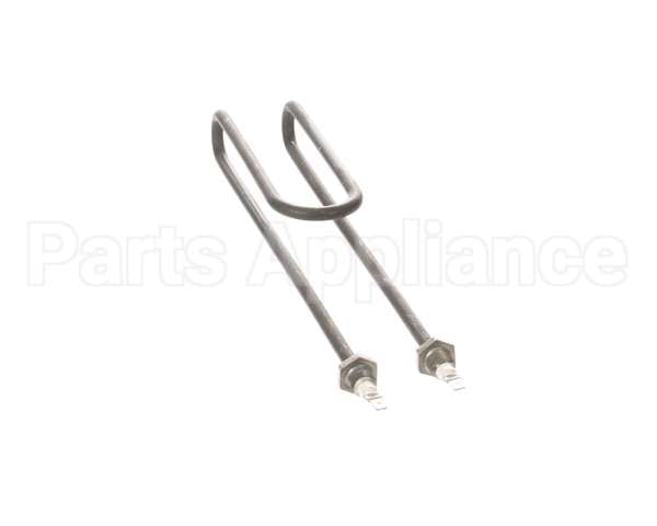 2N-70167UL Bloomfield Element Heating 120V 1200W