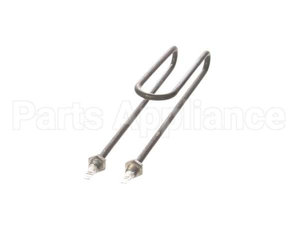 2N-70167UL Bloomfield Element Heating 120V 1200W
