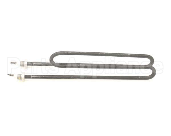 2N-70173UL Bloomfield Element 240V 1800W Tank