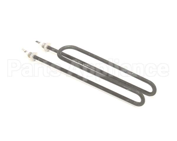 2N-70173UL Bloomfield Element 240V 1800W Tank