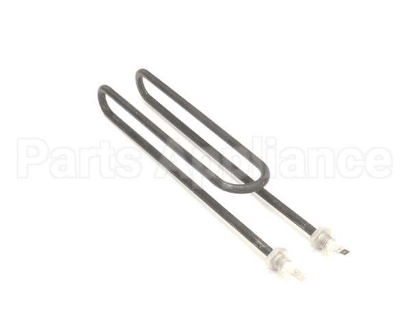 2N-70173UL Bloomfield Element 240V 1800W Tank