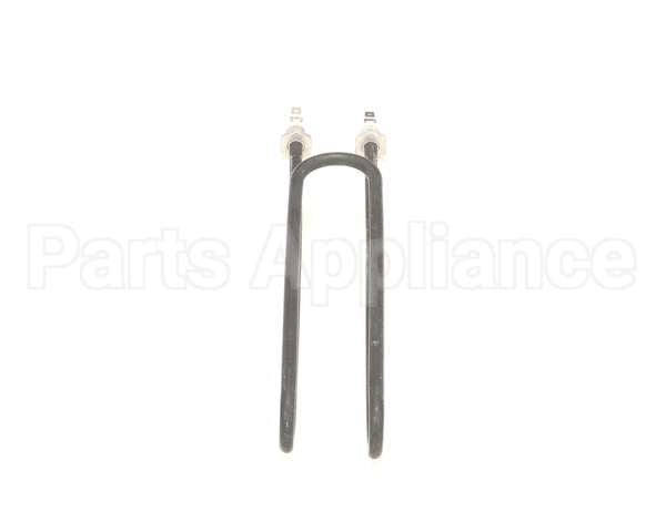 2N-70173UL Bloomfield Element 240V 1800W Tank