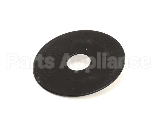 2N-70320 Bloomfield Element Warmer Black 120V 85