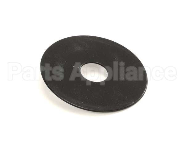 2N-70320 Bloomfield Element Warmer Black 120V 85