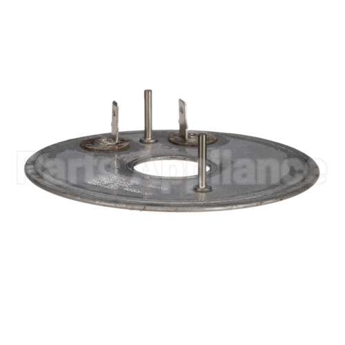 2N-70635UL Bloomfield Element Wmr,100W240/85W220