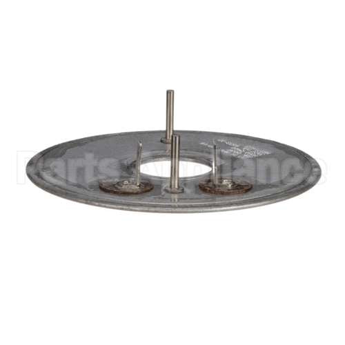 2N-70635UL Bloomfield Element Wmr,100W240/85W220