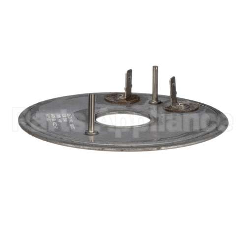 2N-70635UL Bloomfield Element Wmr,100W240/85W220