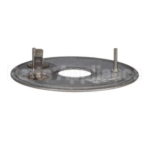 2N-70635UL Bloomfield Element Wmr,100W240/85W220