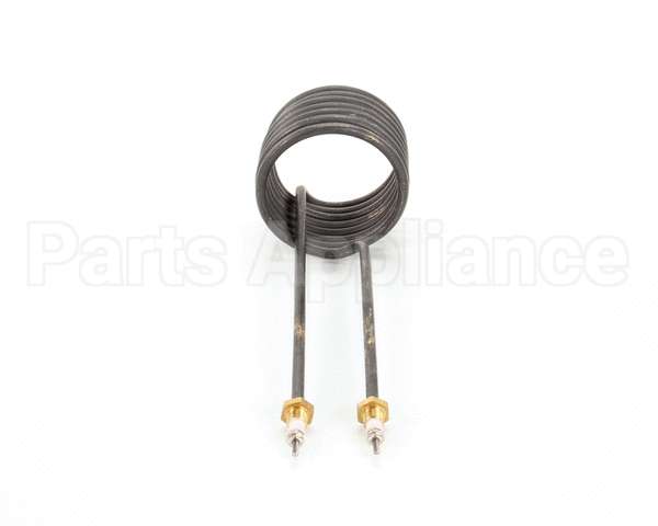 2N-70715UL Bloomfield Element-230V3500W,Tank Htg