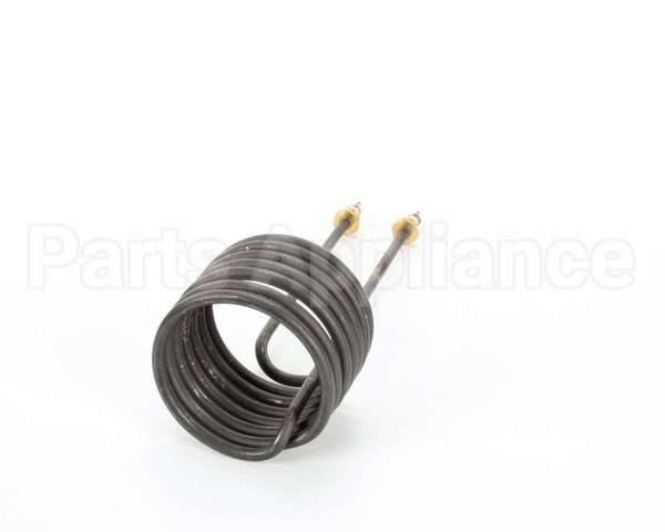 2N-70715UL Bloomfield Element-230V3500W,Tank Htg