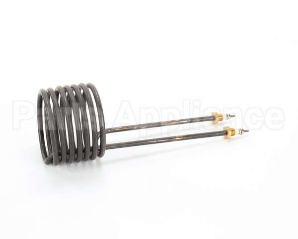 2N-70715UL Bloomfield Element-230V3500W,Tank Htg