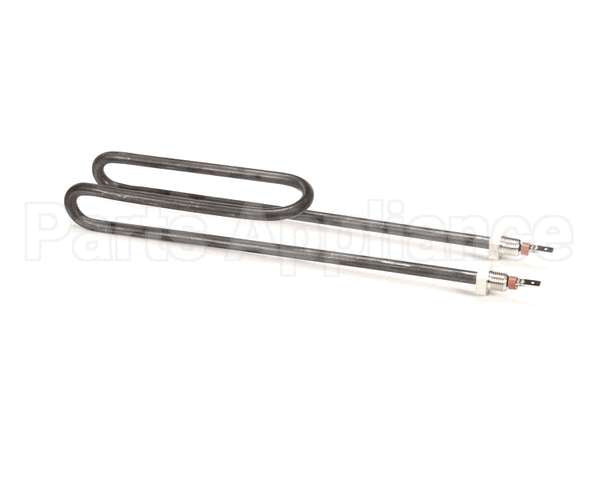 2N-72299UL Bloomfield Element 120V 1800W Tank Htg