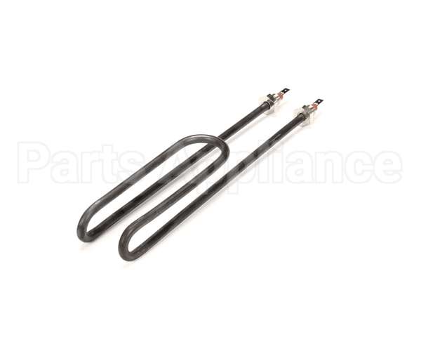 2N-72299UL Bloomfield Element 120V 1800W Tank Htg