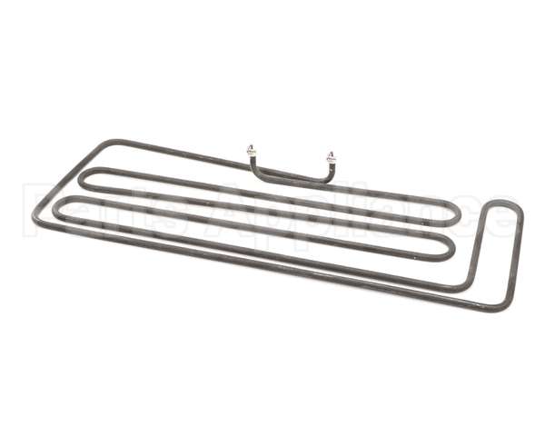 2N-7336B8719 Star Heater, 480V, 4100W