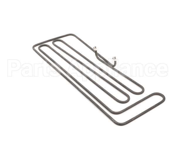 2N-7336B8719 Star Heater, 480V, 4100W