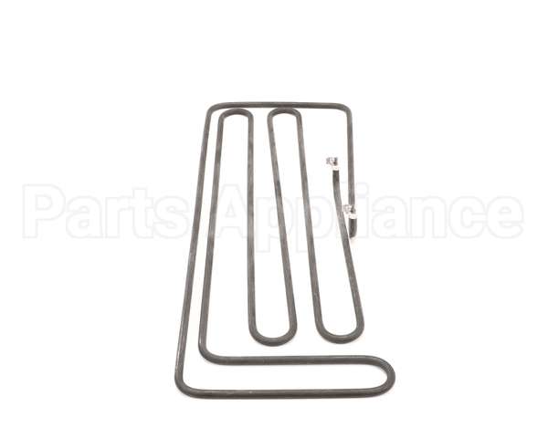 2N-7336B8719 Star Heater, 480V, 4100W