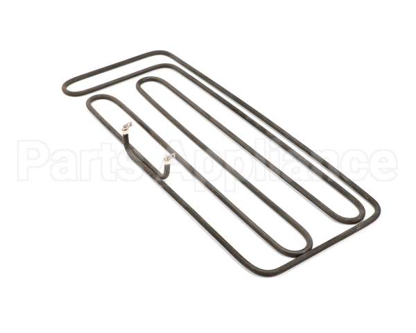 2N-7348B8714 Star Heater 240V 4300W