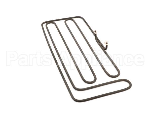 2N-7348B8714 Star Heater 240V 4300W