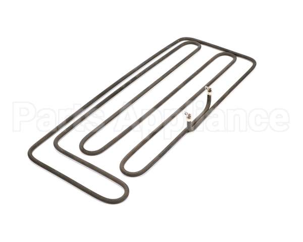 2N-7348B8714 Star Heater 240V 4300W