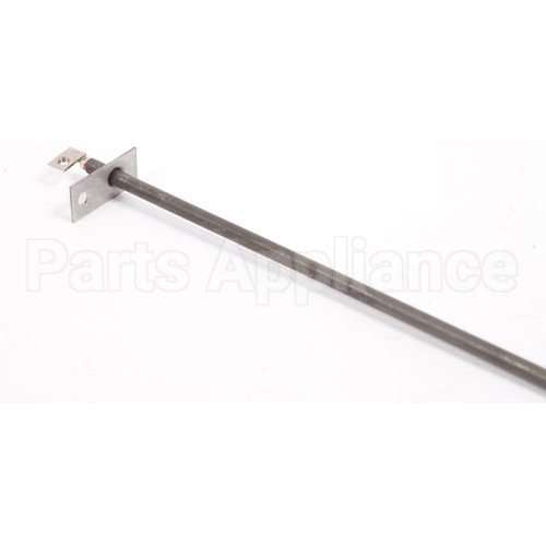 2N-75810 Compatible Apw Hw 240V Fd-60 Element 1610W