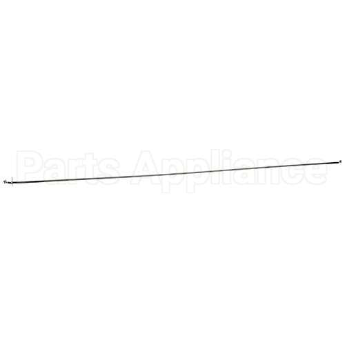 2N-75817 Compatible Apw Warmer Element