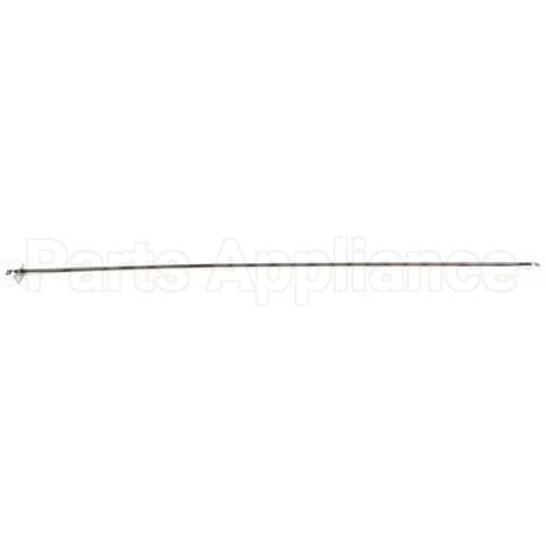 2N-75821 Compatible Apw Hw 208V Fd-42 Element 1100W