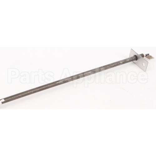 2N-75826 Compatible Apw Hw 208V Fd-66 Element 1800W