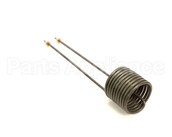 2N-76721UL Bloomfield Element 208V 4000W