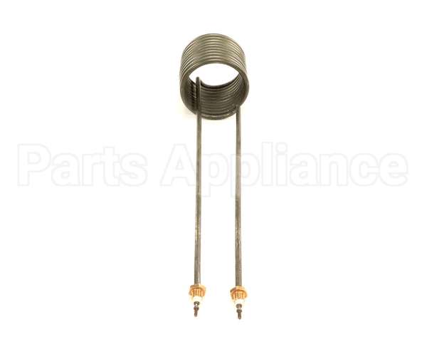 2N-76721UL Bloomfield Element 208V 4000W