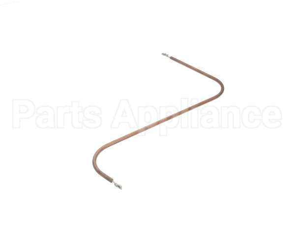 2N-8396 Star Element 80W 120V