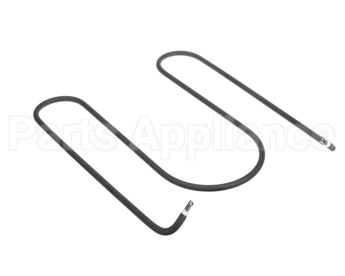 2N-84210 Apw Wyott Element; 120V 1725W; M-95-3