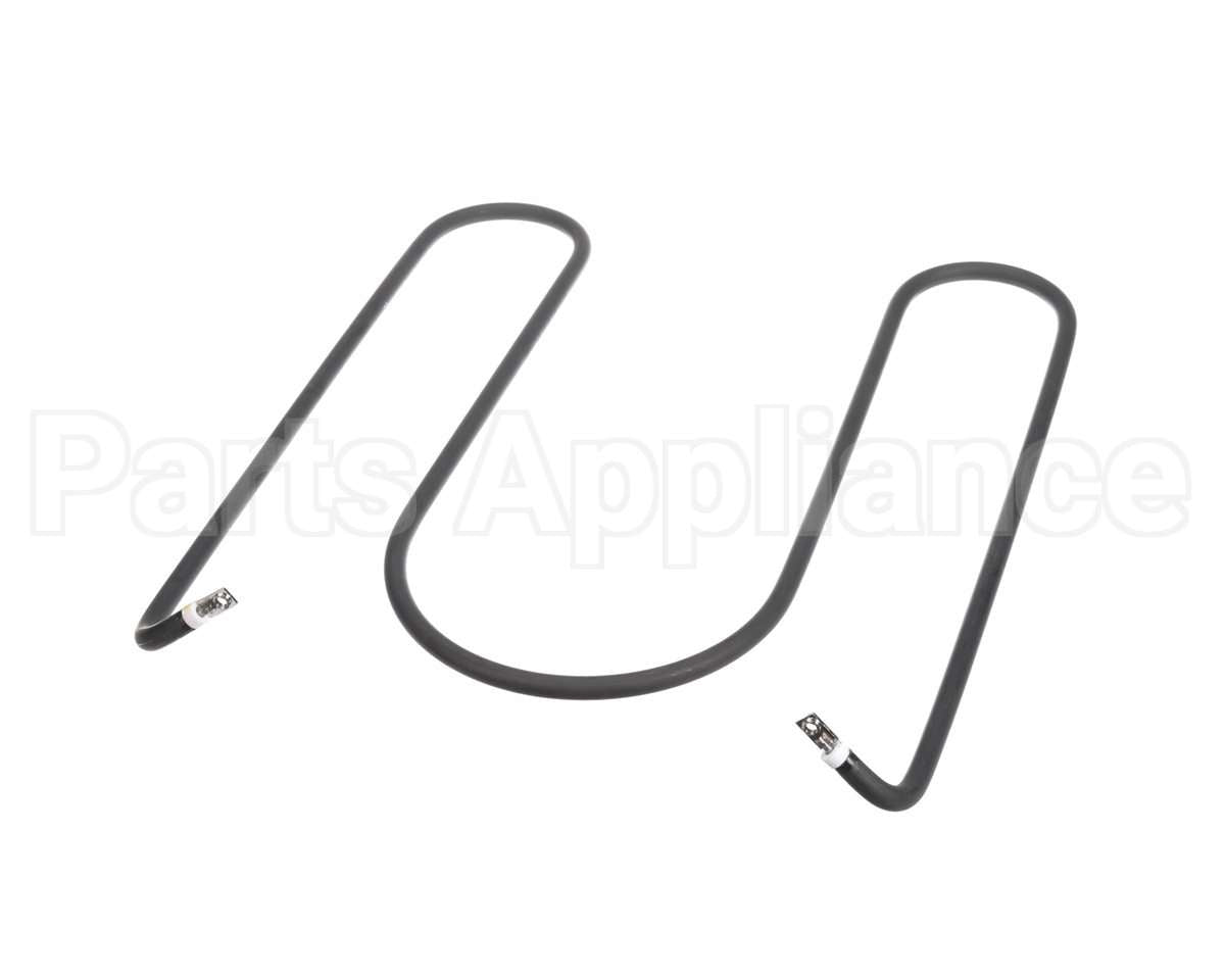 2N-84210 Apw Wyott Element; 120V 1725W; M-95-3