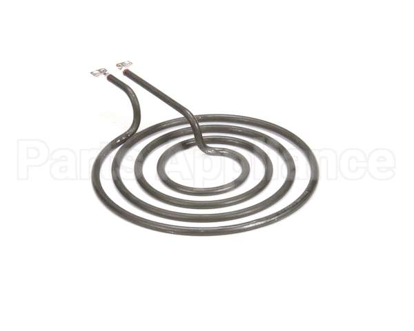 2N-8631 Star Element 120V 1600W