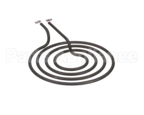 2N-8633 Star Element 1600W 240V