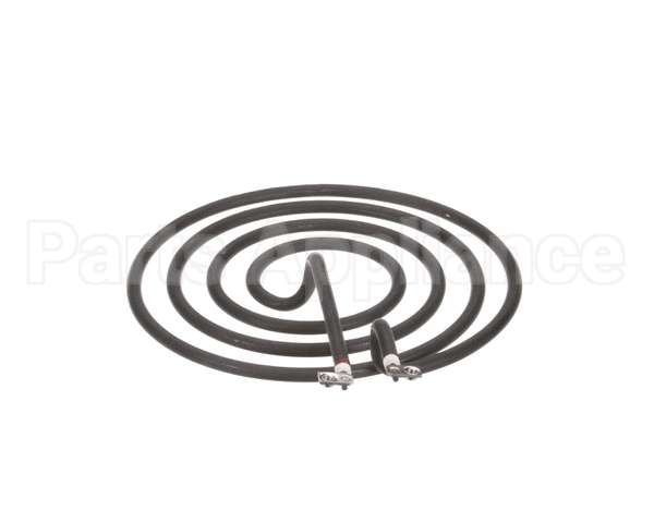 2N-8633 Star Element 1600W 240V