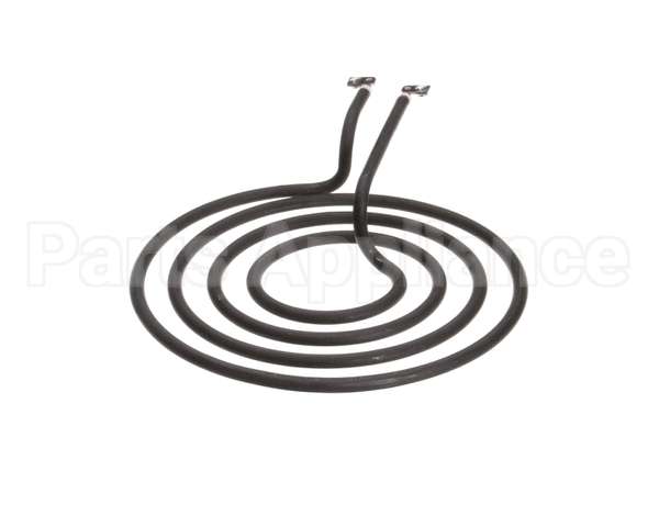 2N-8633 Star Element 1600W 240V