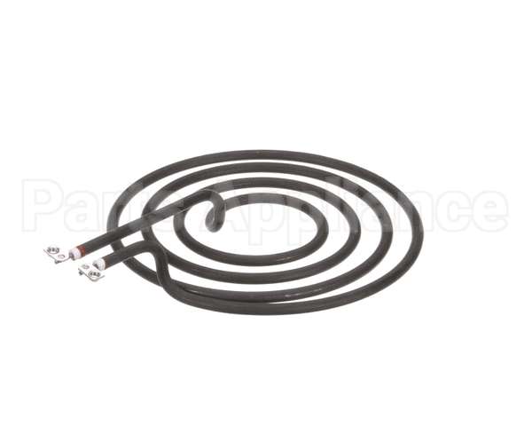 2N-8633 Star Element 1600W 240V