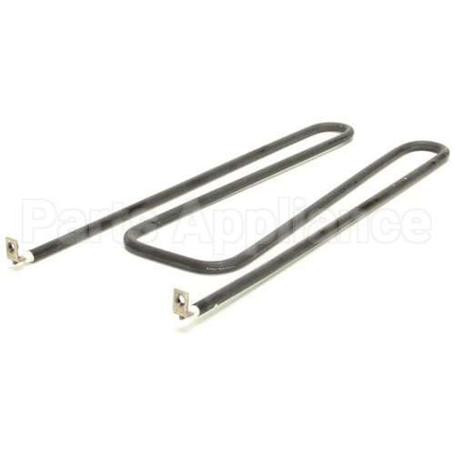 2N-93300053 Compatible Apw 208V 832W Element