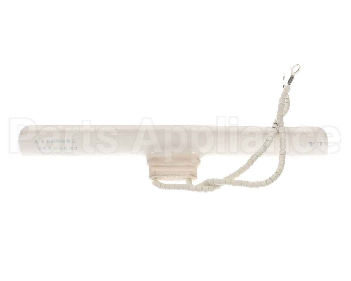 2N-94000028 Apw Wyott Element Ceramic 208V 500W Fte