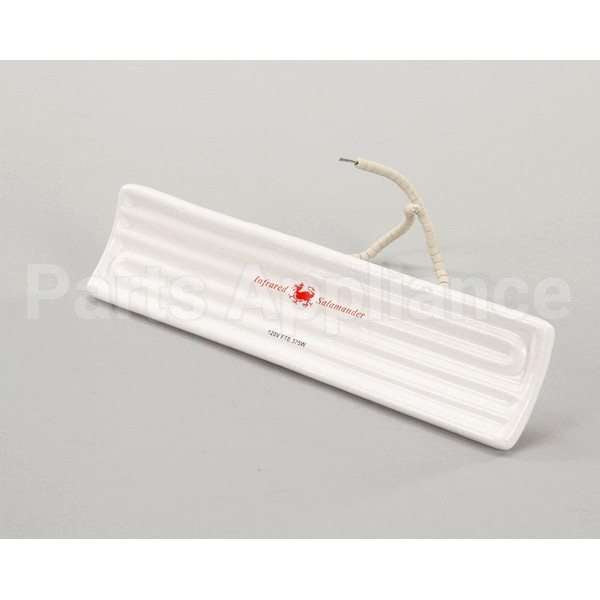 2N-95000026 Compatible Apw Element, Ceramic, 120V/375Wuse