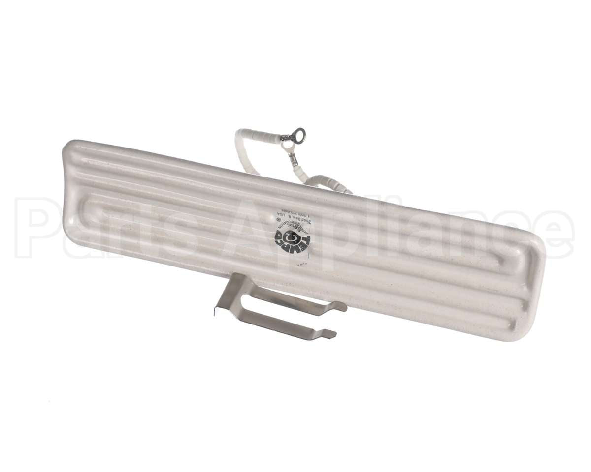 2N-95100006 Apw Wyott Element; Ceramic 120V;500 W Fte