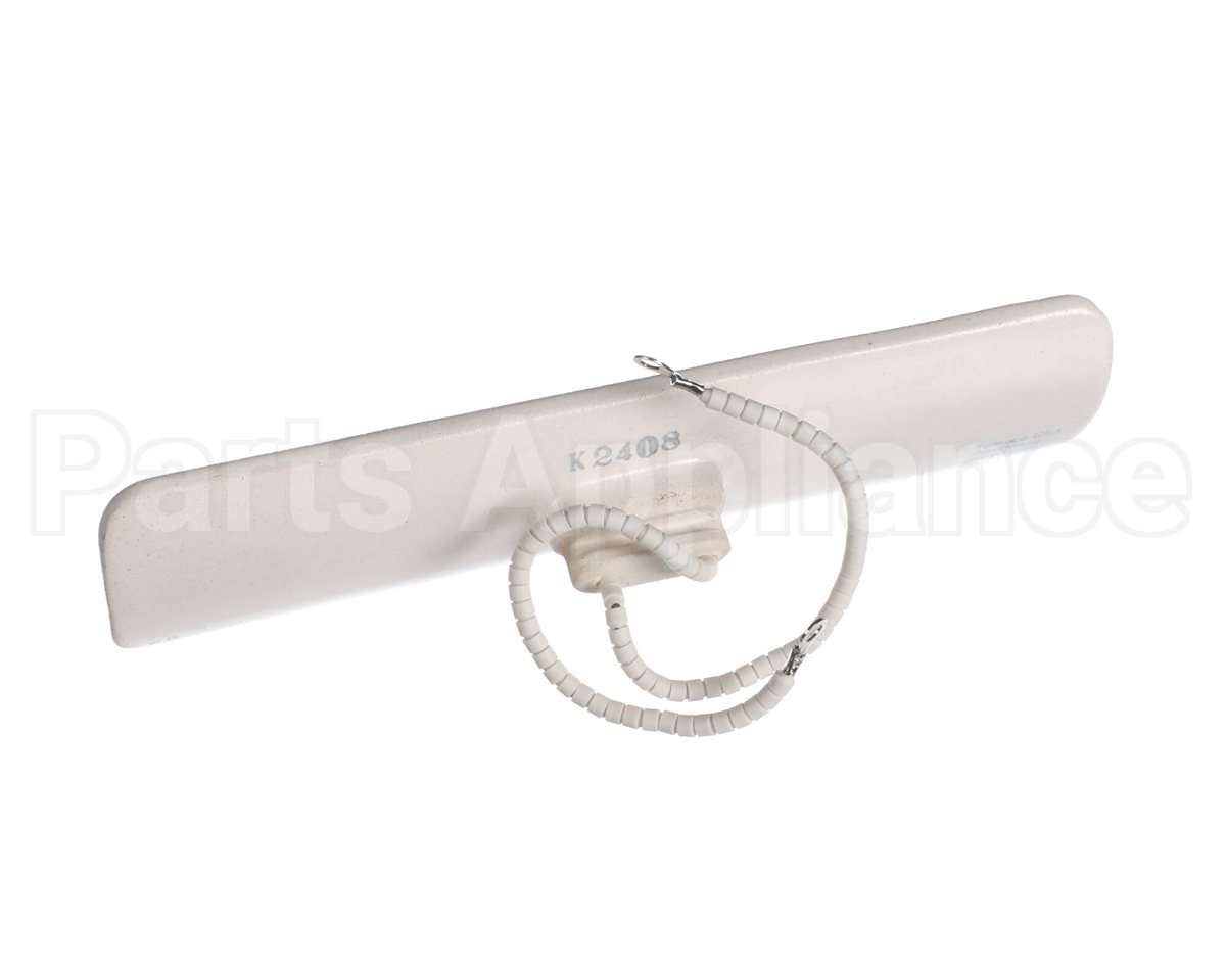 2N-95100006 Apw Wyott Element; Ceramic 120V;500 W Fte