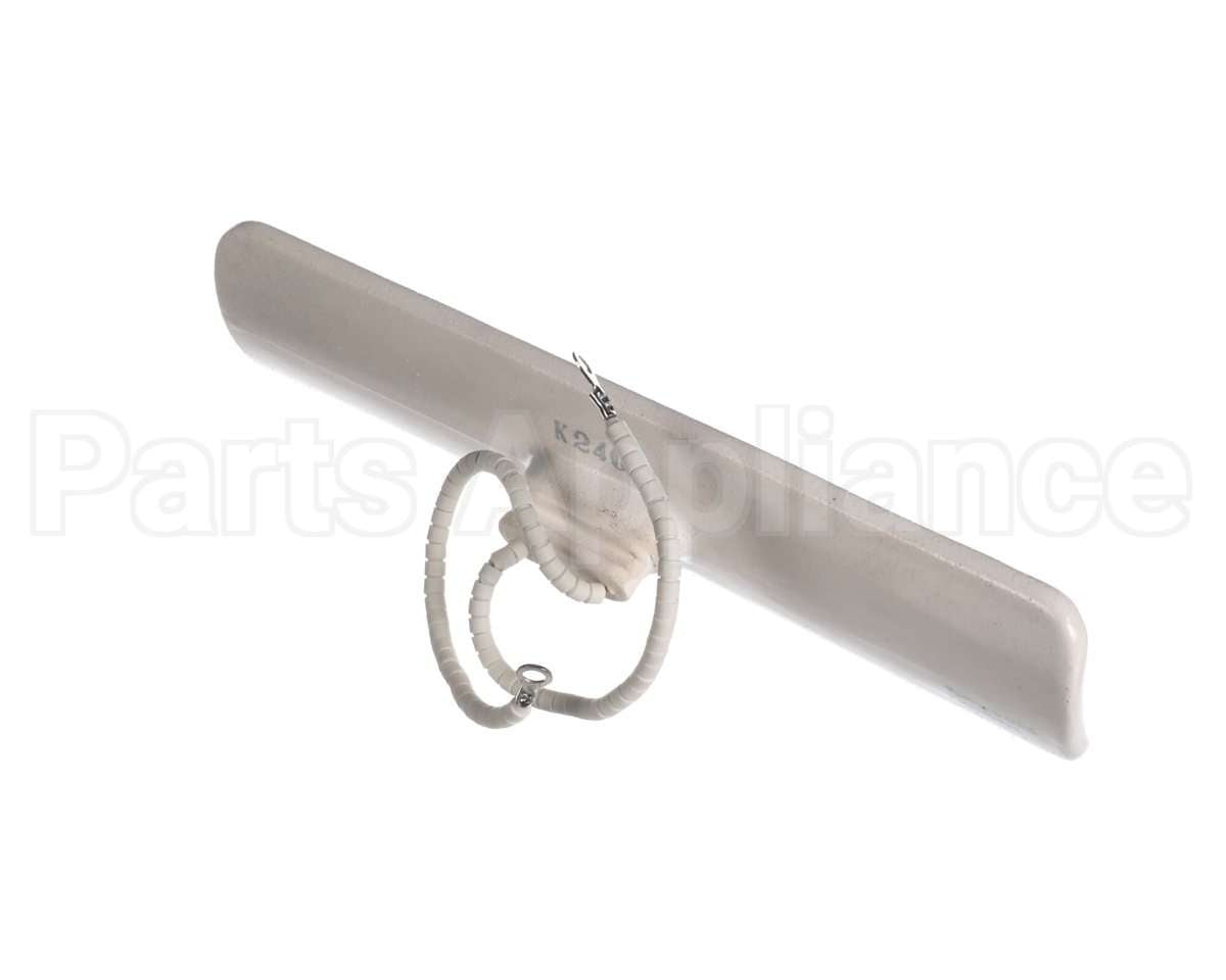 2N-95100006 Apw Wyott Element; Ceramic 120V;500 W Fte