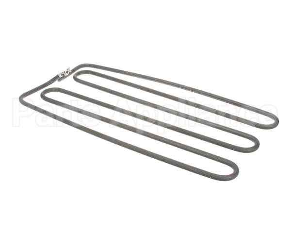 2N-F706A8703 Star Element 208V