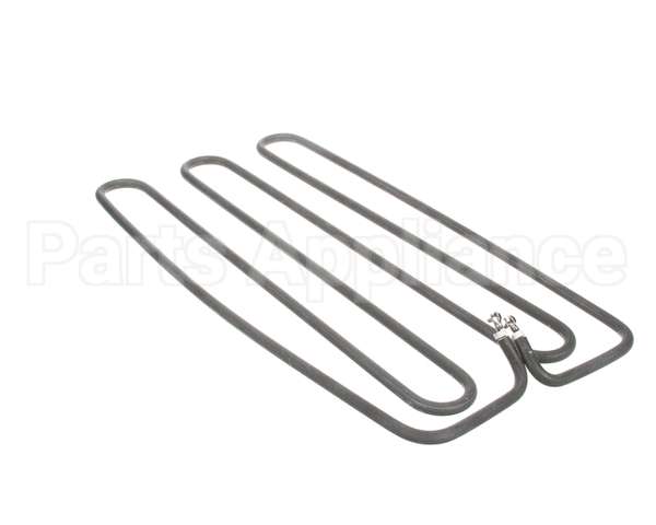 2N-F706A8703 Star Element 208V