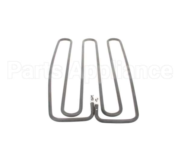 2N-F706A8703 Star Element 208V