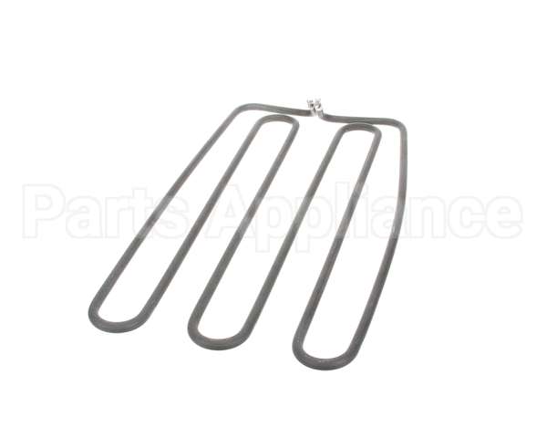 2N-F706A8703 Star Element 208V